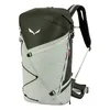 Rucksack SALEWA PUEZ 40+5L BP Man, shadow/dark olive Produktbild-Vorschau 1