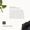 Rituals Sport Cooling Shower Gel Activated Charcoal + Mint Produktbild-Vorschau 5