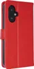caseroxx Handy Hülle Tasche kompatibel mit SPC Zeus 2 Produktbild-Vorschau 3