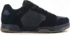Etnies Faze - Męskie buty do skateboardingu czarne Podgląd zdjęcia produktu 2