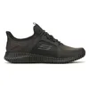 Skechers Elite Flex, Männlich, Erwachsener, Modische Produktbild-Vorschau 50