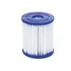 Bestway Steel Pro MAX Swimmingpool-Set 305x76 cm Produktbild-Vorschau 10