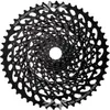 SRAM 00.2418.078.000 Zahnkranz-Kassette XG-1275, 12-fach Produktbild-Vorschau 15