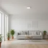 Panel LED MasterLED 18W kwadrat 4000K neutralny biały, Podgląd zdjęcia produktu 2