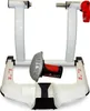 ELITE Rollentrainer Qubo Fluid Produktbild-Vorschau 7