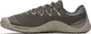 Boty Merrell Trail Glove 7 J068695 Náhled obrázku produktu 6