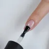 Claresa UV-Gel Top-Shine Versiegelung 5g - Hochglänzender Produktbild-Vorschau 11