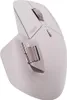 Rapoo MT760L Maus rechts RF Wireless + Bluetooth Optisch Náhľad obrázku produktu 4