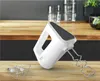 Krups GN4001 Handmixer 3 Mix 4000 Produktbild-Vorschau 4