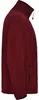 Roly SM1195 | Herren Luciane Microfleece Jacket - Farbe: Produktbild-Vorschau 4