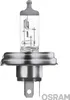 OSRAM ORIGINAL LINE R2 P45t 12 V/45-40 W (balenie po 1 ks) Náhľad obrázku produktu 4