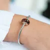 MATERIA by Matthias Wagner Bead Anhänger Naturstein Produktbild-Vorschau 2
