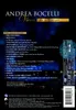 Vivere-Live In Tuscany Produktbild-Vorschau 4