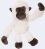 Nici Kuscheltier Gibbon 20 cm Affe Produktbild-Vorschau 2
