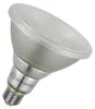 Ledvance LED-lamp LB25, type PAR38, 12030, 827, fitting E27 Productafbeelding-voorbeeld 2