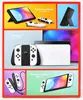 Nintendo Switch OLED, Nintendo Switch, NVIDIA Custom Tegra, Náhled obrázku produktu 2