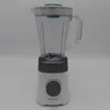 Cecotec Mixeur Power Black Titanium 1300Max W. 1300 W, 2 Voir les images du produit 8