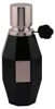 Viktor & Rolf Flowerbomb Midnight Edp Spray Voir les images du produit 10