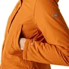 Regatta - Veste "Voltera" imperméable chauffée pour femme Voir les images du produit 4
