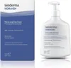 Gesichtsreiniger Hidraven Sesderma (300 ml) Produktbild-Vorschau 1
