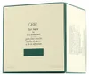 Oribe Locken-Gelé e fü r Glanz & Definition 250 Ml Produktbild-Vorschau 2