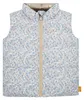 Gilet reversibile Steiff bambina sesamo 92 Anteprima dell’immagine prodotto 5