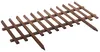KADAX Lattenomheuning, 100 x 6 cm, 1 stuk, houten Productafbeelding-voorbeeld 6