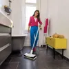 Uniwersalny duży zestaw ściereczek podłogowych KARCHER Podgląd zdjęcia produktu 4