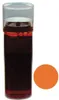 Cartouche d'encre PILOT pour V-Board Master 5080/5081/5082, Voir les images du produit 11