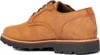 TIMBERLAND - Zapatos de cordones para hombre, modelo Vista previa de la imagen del producto 1
