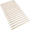 PASIA Lattenrost 120 x 200 cm, Natur - Rollrost aus Produktbild-Vorschau 2