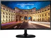 SAMSUNG S24C360EAU Curved Monitor 61,0 cm (24,0 Zoll) Produktbild-Vorschau 12