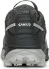 Scarponi da trekking Flyrock Gtx 698632 Anteprima dell’immagine prodotto 6