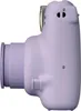Fujifilm instax mini 11 lilac purple Produktbild-Vorschau 12
