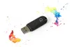 ConBee II - Das universelle Zigbee USB-Gateway Produktbild-Vorschau 1