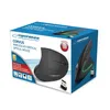 Esperanza EM133 Mouse RF Wireless Optical 1600 DPI Náhled obrázku produktu 5