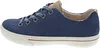 Legero Fresh 2-000116-8600 (6.5/indacox (blau)) Produktbild-Vorschau 1