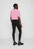 Urban Classics Leggings für Frauen Anvier schwarz S Produktbild-Vorschau 9