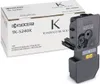 Kyocera TK-5240K Original Black 1 kus(y) Náhled obrázku produktu 1