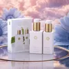 Rituals Kitchen Set Royal Tea – Handbalsam & Handseife Produktbild-Vorschau 2