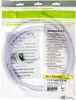 Electrolux Ablassschlauch für Kondenstrockner 9029793388 Produktbild-Vorschau 1