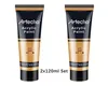 Artecho Acrylfarbe 2 x 120 ml in Gold – Hochpigmentierte, Produktbild-Vorschau 1