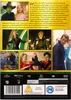 Wicked: [DVD] Náhľad obrázku produktu 2