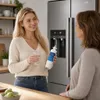 Vodní filtr Beko 4874960100 kompatibilní s Grundig Lamona, Náhled obrázku produktu 4