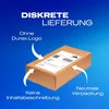 Durex 3062214, Prezerwatywa dla mężczyzn, Przezroczysty, Podgląd zdjęcia produktu 20