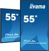 iiyama LH5560UHS-B2AG, Digitale A-Platine, 138,7 cm Produktbild-Vorschau 5