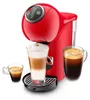 Krups KP3405.25 Dolce Gusto Kapselmaschine Produktbild-Vorschau 21