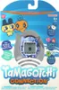 Bandai Tamagotchi connection Wild Blue Anteprima dell’immagine prodotto 1