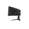 ASRock PG34WQ15R2B, Gaming-Monitor, (WQHD, VA, AMD Produktbild-Vorschau 9