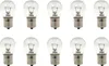 VISION P21W 12V 21W BA15s E4-Glühlampe Produktbild-Vorschau 4